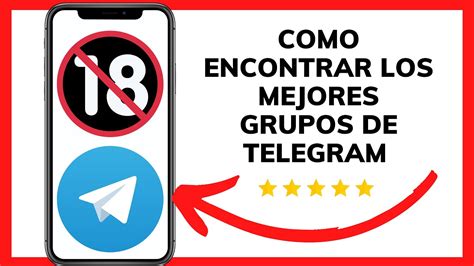 Vídeos porno de orgías gratis, sexo en grupo XXX